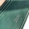 Goyard Goyardine Bourgogne - Green Totes, Handbags - GOY41389