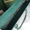 Goyard Goyardine Bourgogne - Green Totes, Handbags - GOY41389