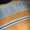 GOYARD Goyardine Croisiere 35 Yellow 878967 |