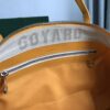 GOYARD Goyardine Croisiere 35 Yellow 878967 |