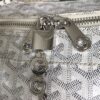 GOYARD Goyardine Croisiere 35 White 239307 |