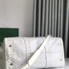 GOYARD Goyardine Croisiere 35 White 239307 |