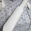 GOYARD Goyardine Croisiere 35 White 239307 |