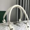 GOYARD Goyardine Croisiere 35 White 239307 |