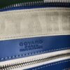 GOYARD Goyardine Croisiere 50 blue 1455432