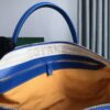 GOYARD Goyardine Croisiere 50 blue 1455432