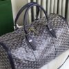 GOYARD Goyardine Croisiere 50 navy1455432