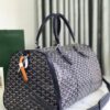 GOYARD Goyardine Croisiere 50 navy1455432