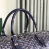 GOYARD Goyardine Croisiere 50 navy1455432