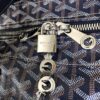 GOYARD Goyardine Croisiere 50 navy1455432