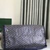 GOYARD Goyardine Croisiere 50 navy1455432