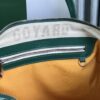 GOYARD Goyardine Croisiere 50 Green 1455432