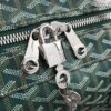 GOYARD Goyardine Croisiere 50 Green 1455432