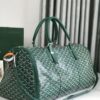 GOYARD Goyardine Croisiere 50 Green 1455432