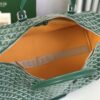 GOYARD Goyardine Croisiere 50 Green 1455432