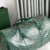 GOYARD Goyardine Croisiere 50 Green 1455432
