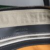 Goyard Boeing 55 Tote Bag - Grey