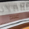 Goyard Pre-Owned 2010s Goyard Cross Jour 40 Tote Bag