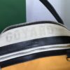 Goyard Tote bag Black Cloth ref.512095