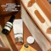 GOYARD Goyardine Saigon Tote Brown gray1670701
