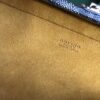 Goyard Grand Hotel Trunk Bag Black | eBay