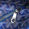 Goyard Artois PM Tote Bag for Women Blue N-QL |