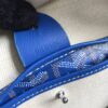Goyard Artois PM Tote Bag for Women Blue N-QL |