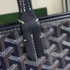 Goyard Artois PM Tote Bag for Women blueN-QL |