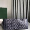 Goyard Artois PM Tote Bag for Women blueN-QL |