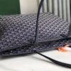 Goyard Artois PM Tote Bag for Women blueN-QL |
