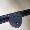 Goyard Artois PM Tote Bag for Women blueN-QL |