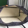 Goyard Artois PM Tote Bag for Women blueN-QL |
