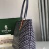 Goyard Artois PM Tote Bag for Women blueN-QL |