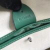 Goyard Artois PM Tote Bag for Women green N-QL |