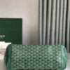 Goyard Artois PM Tote Bag for Women green N-QL |