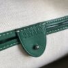 Goyard Artois PM Tote Bag for Women green N-QL |