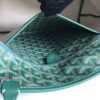 Goyard Artois PM Tote Bag for Women green N-QL |