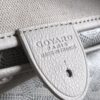 Goyard Artois PM Tote Bag for Women white N-QL |
