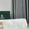 Goyard Artois PM Tote Bag for Women white N-QL |