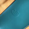 Goyard Work Bag Goyard Artois PM Bag Green–