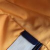 Goyard Ambassade Briefcase Coated Canvas PM Blue ...