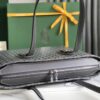 GOYARD Goyardine Okinawa MM Grey