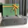 GOYARD Goyardine Okinawa MM Grey