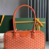 GOYARD Goyardine Saint Martin Orange