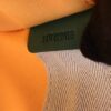 GOYARD Goyardine Saint Martin Green