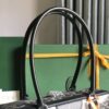 GOYARD Goyardine Saint Martin Black