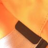 GOYARD Goyardine Saint Martin Black