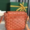 GOYARD Chevron Grand orage 923372 |