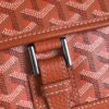 GOYARD Chevron Grand orage 923372 |