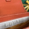 GOYARD Chevron Grand orage 923372 |